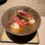 和牛懐石 但馬屋 梅田 - 料理写真: