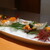 日本料理 幸庵