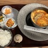 和韓料理 スンドゥブ専門店 じゅろく別邸