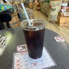 エトナコーヒー