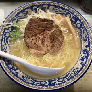 昭和_0