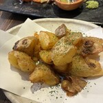 さつま居酒屋 えご家 - 