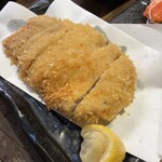 さつま居酒屋 えご家 - 