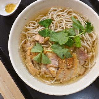 立ち喰いそばうどん 松石_0