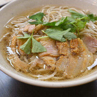 立ち喰いそばうどん 松石_1