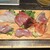 サ嘉ダチ - 料理写真:5種盛り