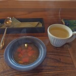 シェハイジ - 