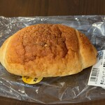 ダン・ブラウン - 料理写真:
