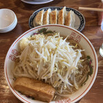 活龍 牛久店