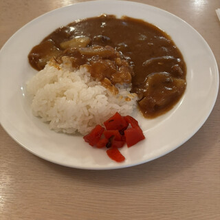 栄屋 ミルクホール_1