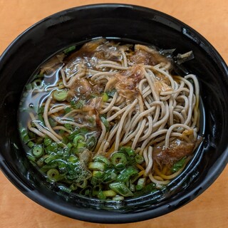 自笑亭_1