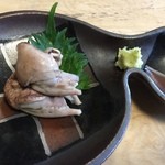 うなぎ亭 友栄 - 