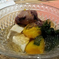 食童 箸ずめ - 