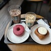 スターバックス・コーヒー - 一覧