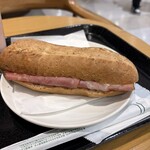 スターバックス コーヒー  - 
