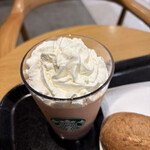 スターバックス コーヒー  - 