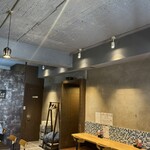 津田屋食堂 - 