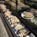 スターバックス コーヒー  - 