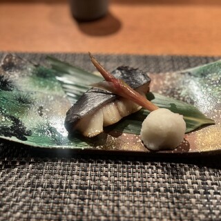 口コミ一覧 : 一の○ （いちのまる） - 上盛岡/海鮮 [食べログ]