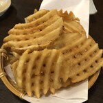 小料理さか場 まき - 
