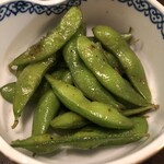 小料理さか場 まき - 