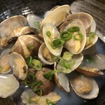 小料理さか場 まき - 