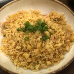 小料理さか場 まき - 