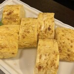 小料理さか場 まき - 