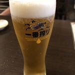 小料理さか場 まき - 