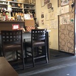 小料理さか場 まき - 