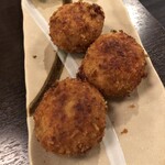 小料理さか場 まき - 