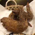 小料理さか場 まき - 