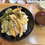 谷町 一味禅 - 