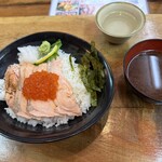 谷町 一味禅 - 