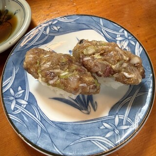 寿司文_1