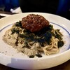 韓国料理 ブルバム - 