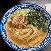 鈴木屋 - 料理写真: