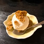 お食事処 八角 - 
