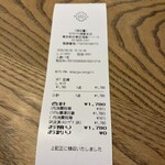 ミソジュウ - 