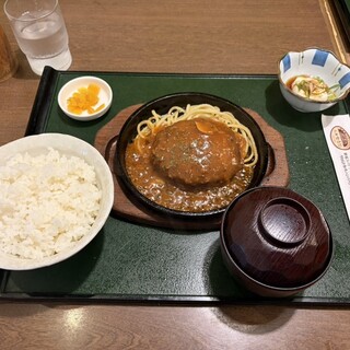 大須せろり_0