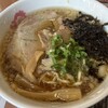 尾道らーめん ベッチャー - 