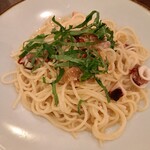 鎌倉パスタ - 