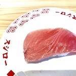 スシロー - 料理写真: