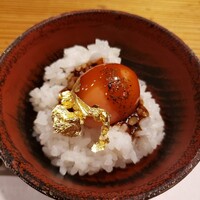 炭火焼鳥 木鶏 - 