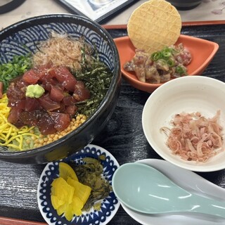 だいとく_0