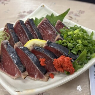 だいとく_1