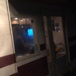 ラーメン 虎一番 - 