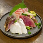 飲んべぇ食堂 らくだ屋