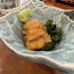 いなせ寿司 弘明寺店