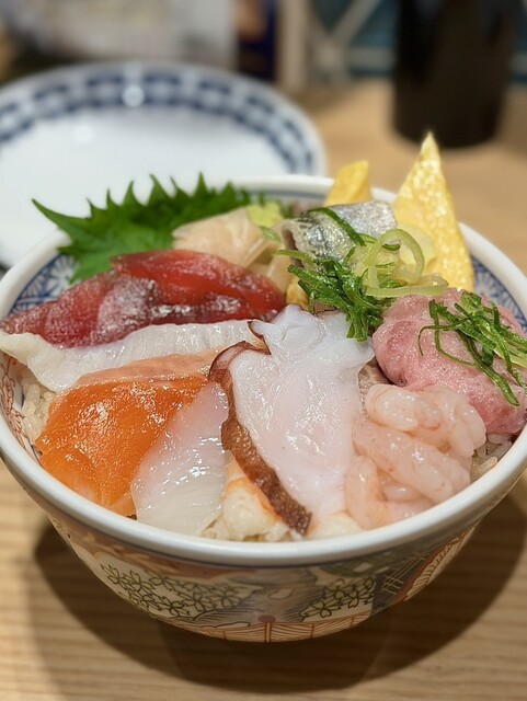 鮨 酒 肴 杉玉 麻布十番のご予約 - 麻布十番/寿司 | 食べログ